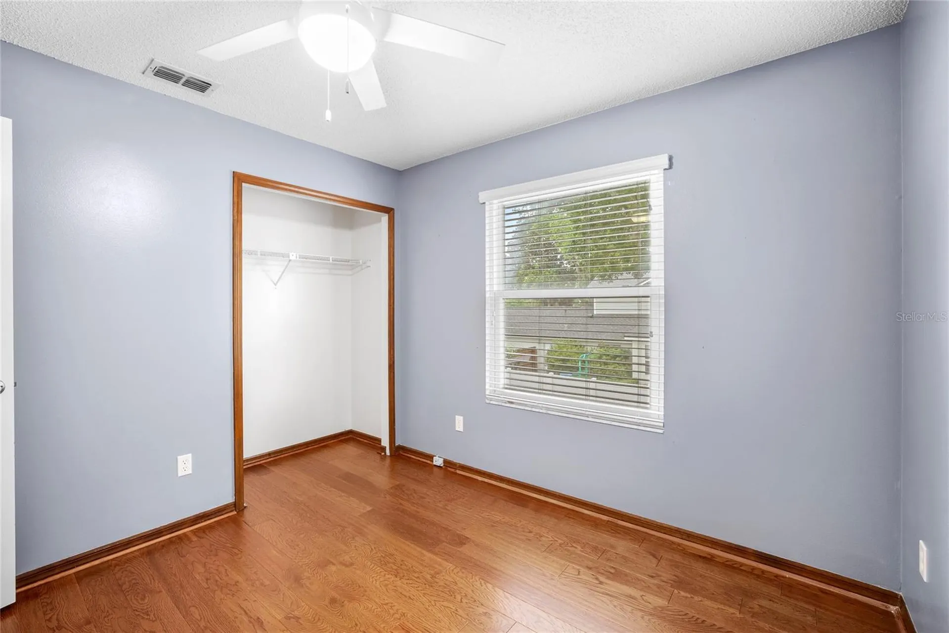 3167 Ash Park Loop Winter Park FL 32792