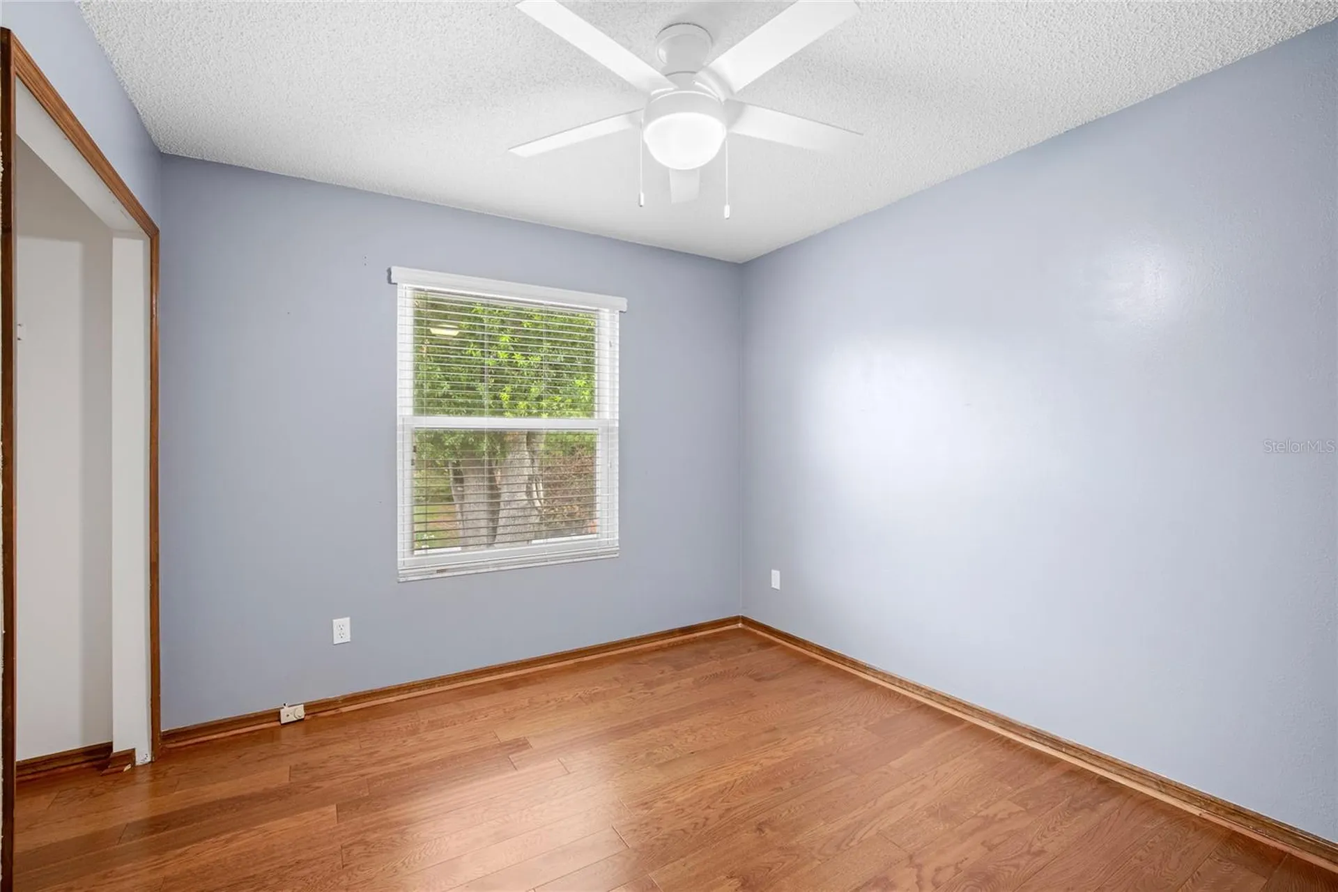 3167 Ash Park Loop Winter Park FL 32792