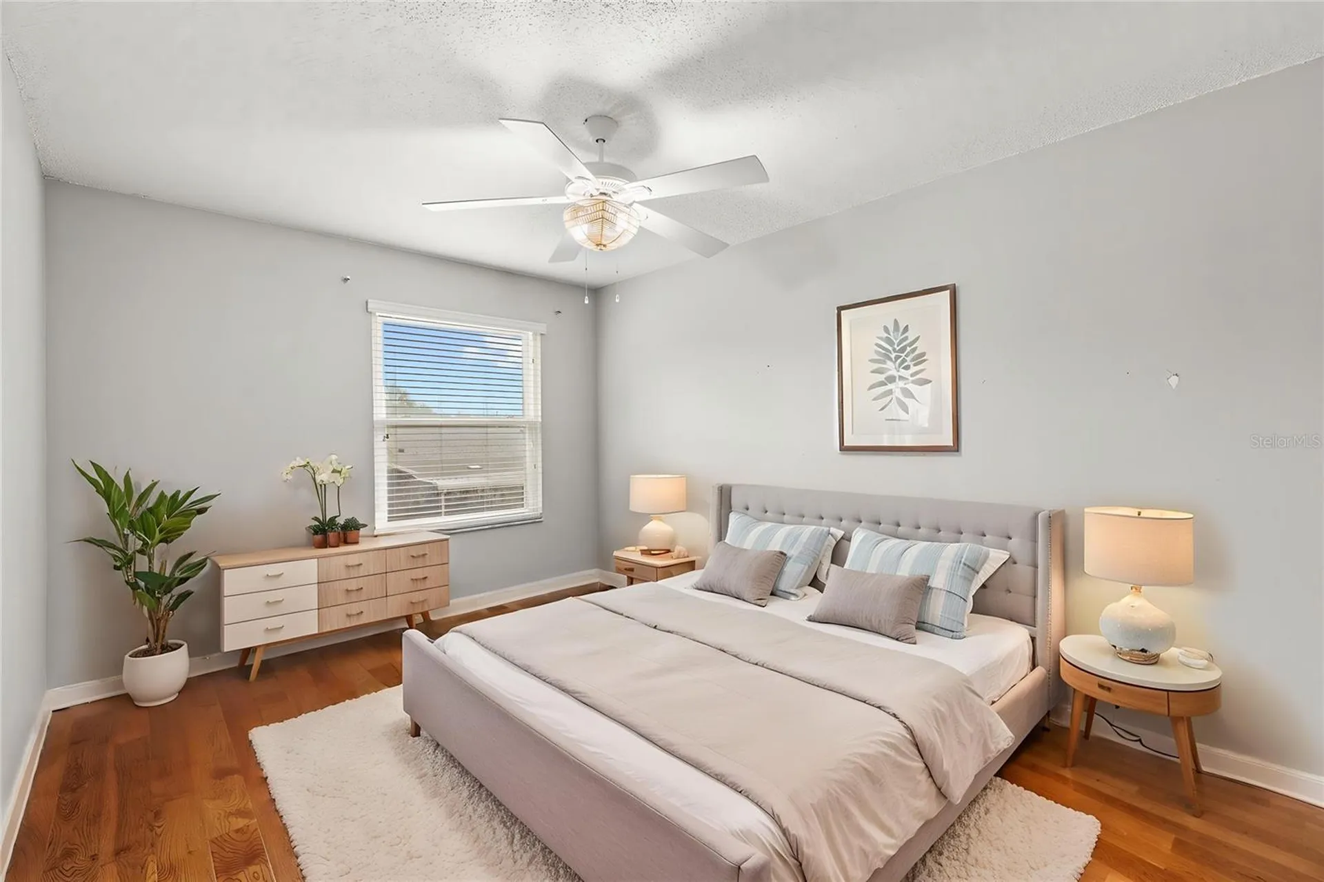 3167 Ash Park Loop Winter Park FL 32792