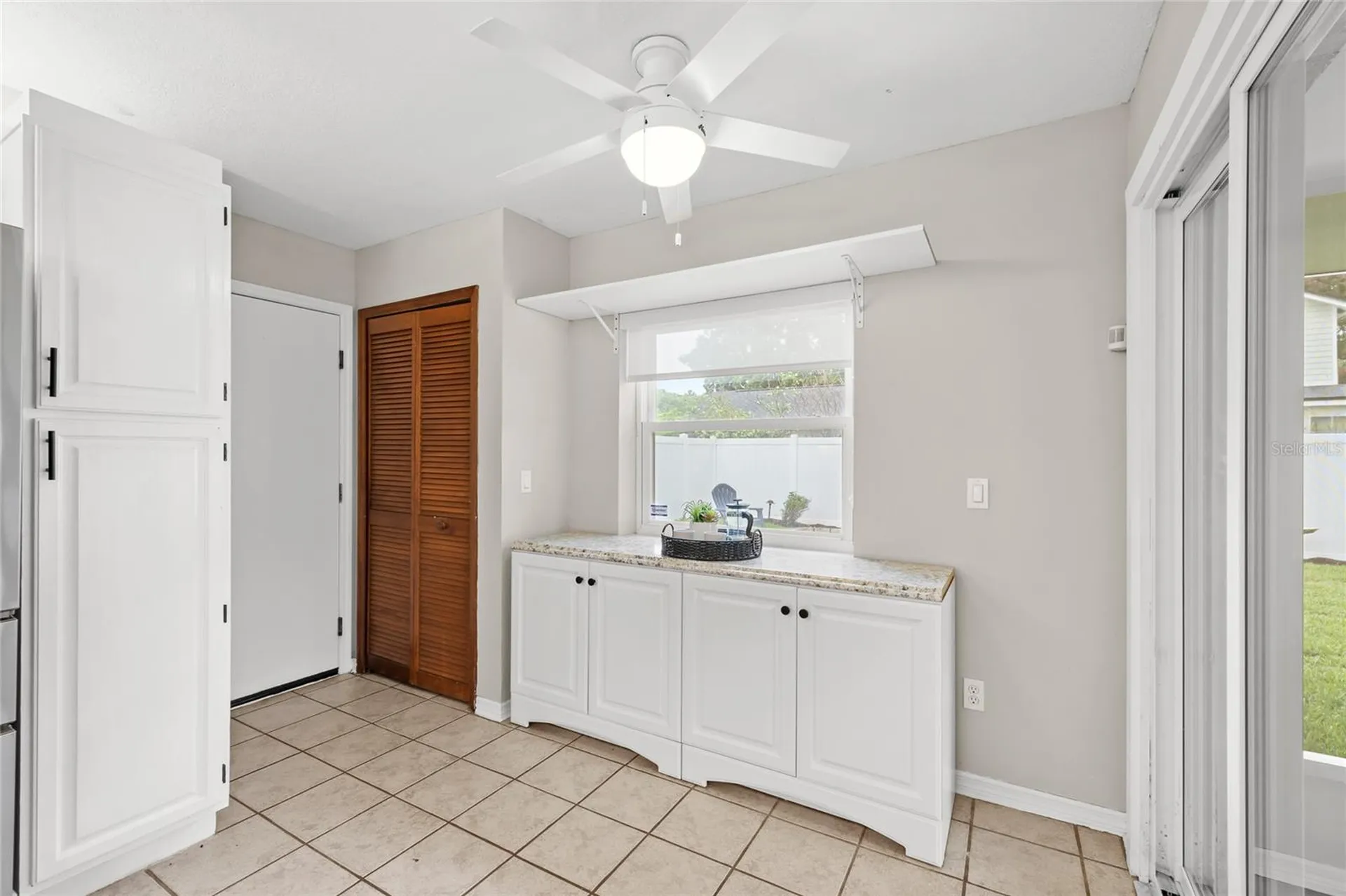 3167 Ash Park Loop Winter Park FL 32792