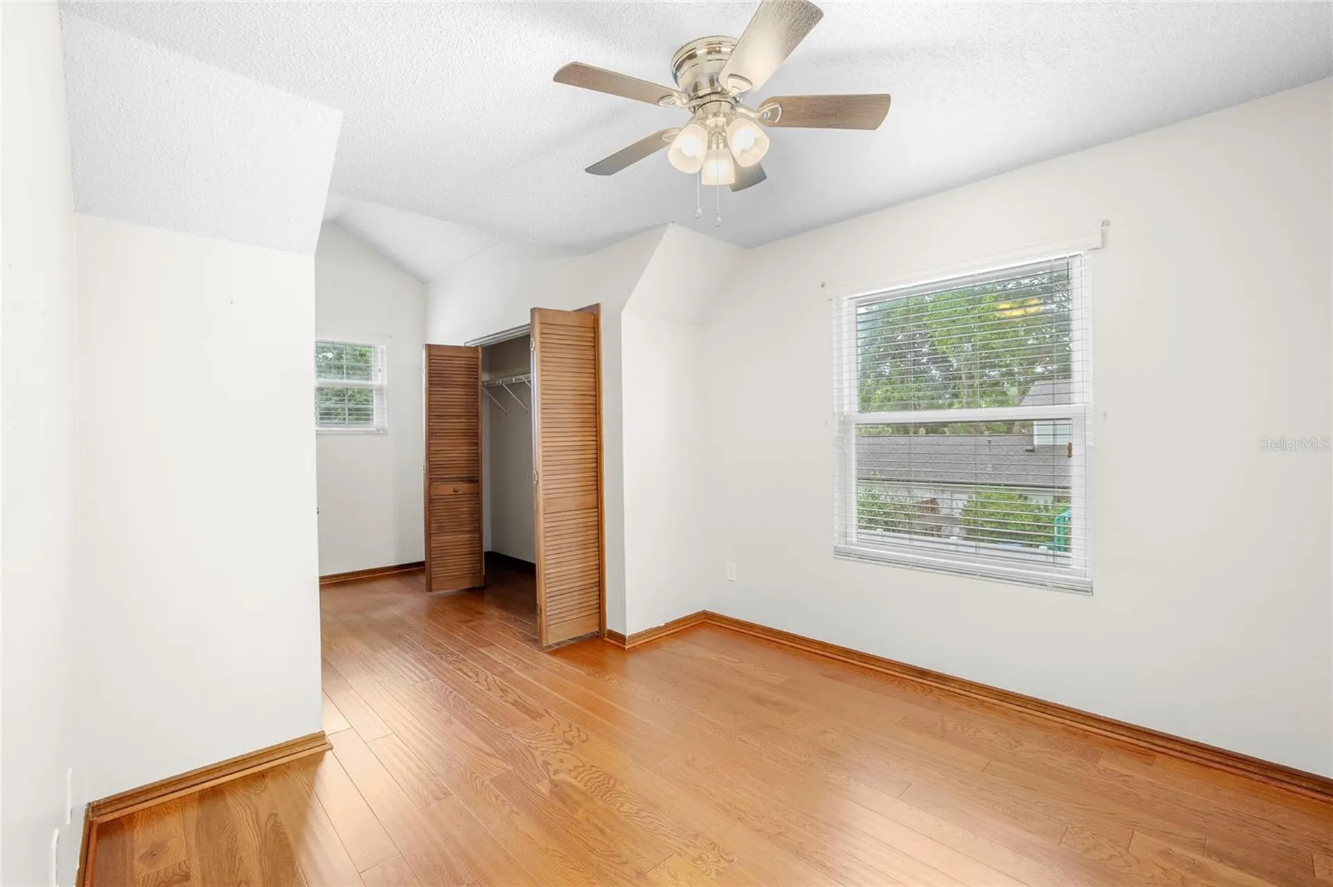 3167 Ash Park Loop Winter Park FL 32792