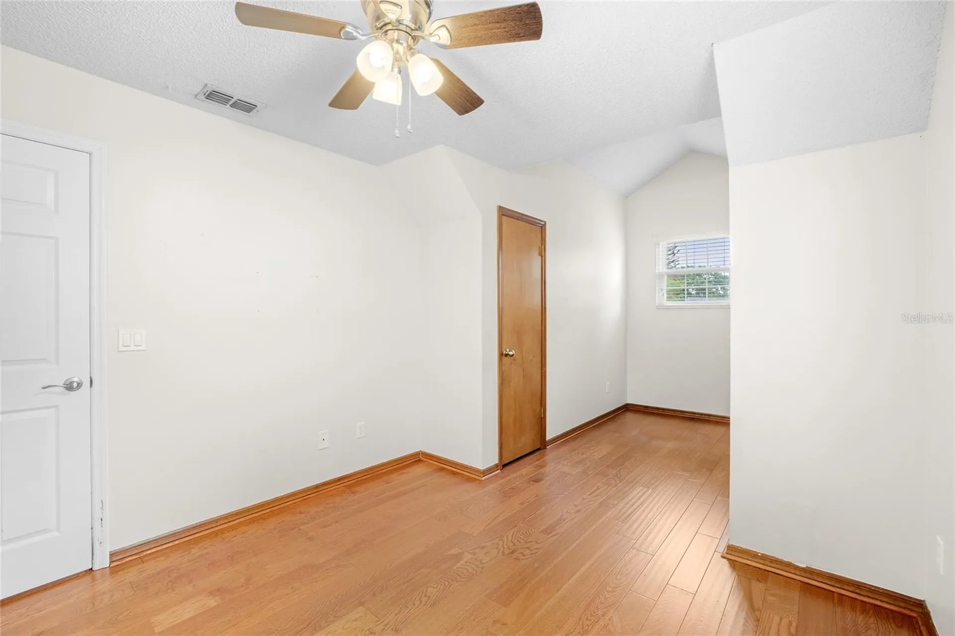 3167 Ash Park Loop Winter Park FL 32792
