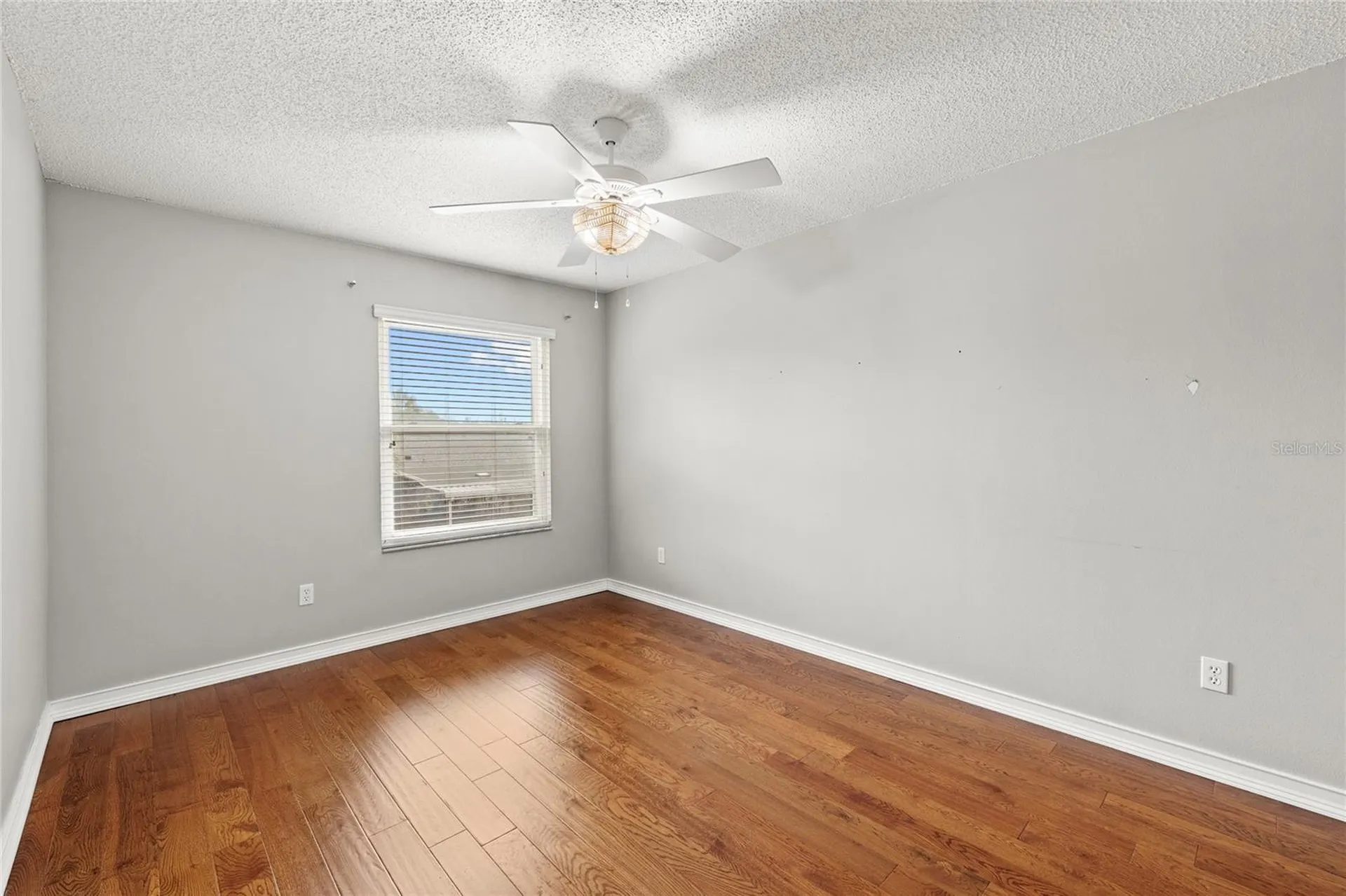 3167 Ash Park Loop Winter Park FL 32792