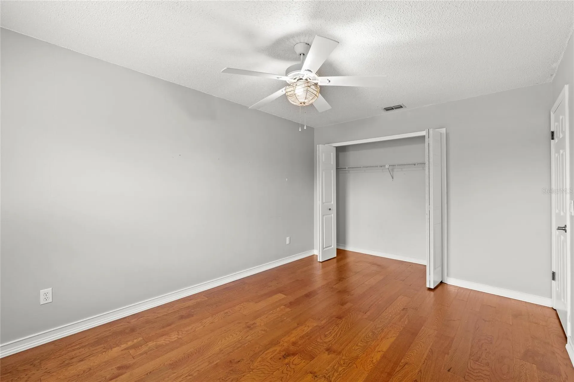 3167 Ash Park Loop Winter Park FL 32792