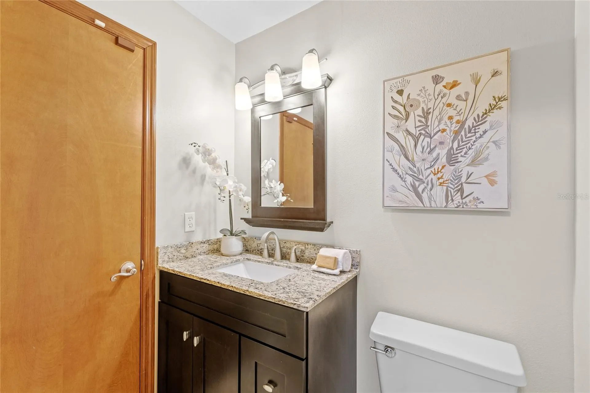 3167 Ash Park Loop Winter Park FL 32792
