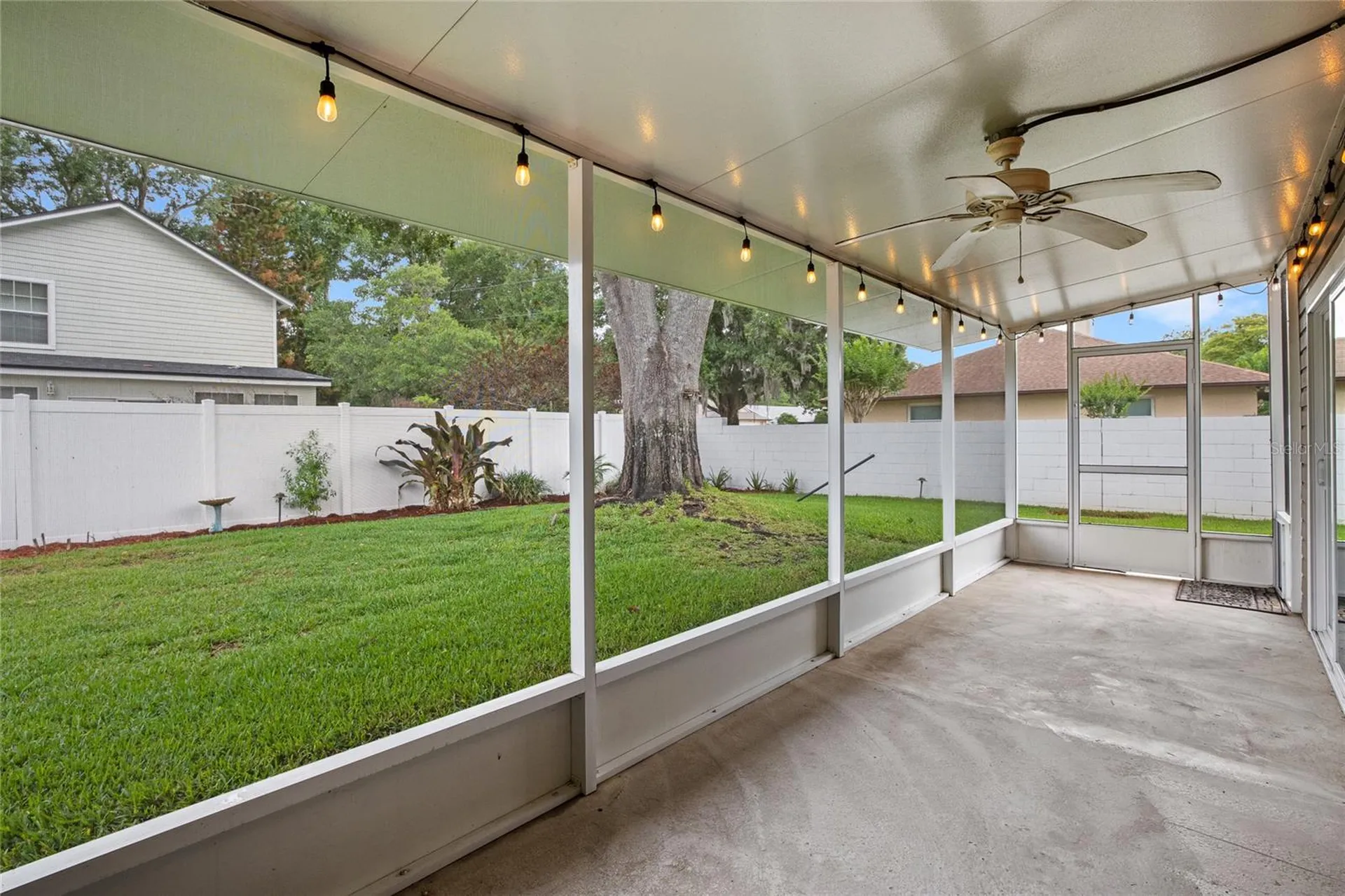 3167 Ash Park Loop Winter Park FL 32792