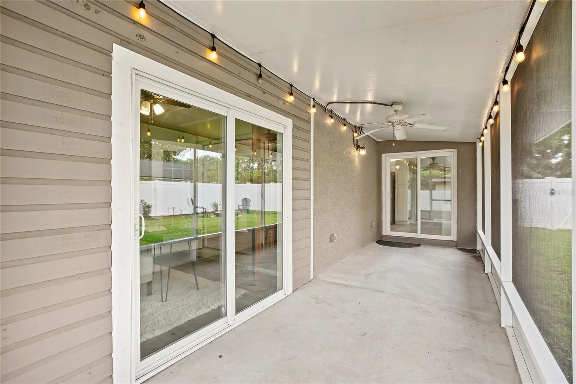 3167 Ash Park Loop Winter Park FL 32792