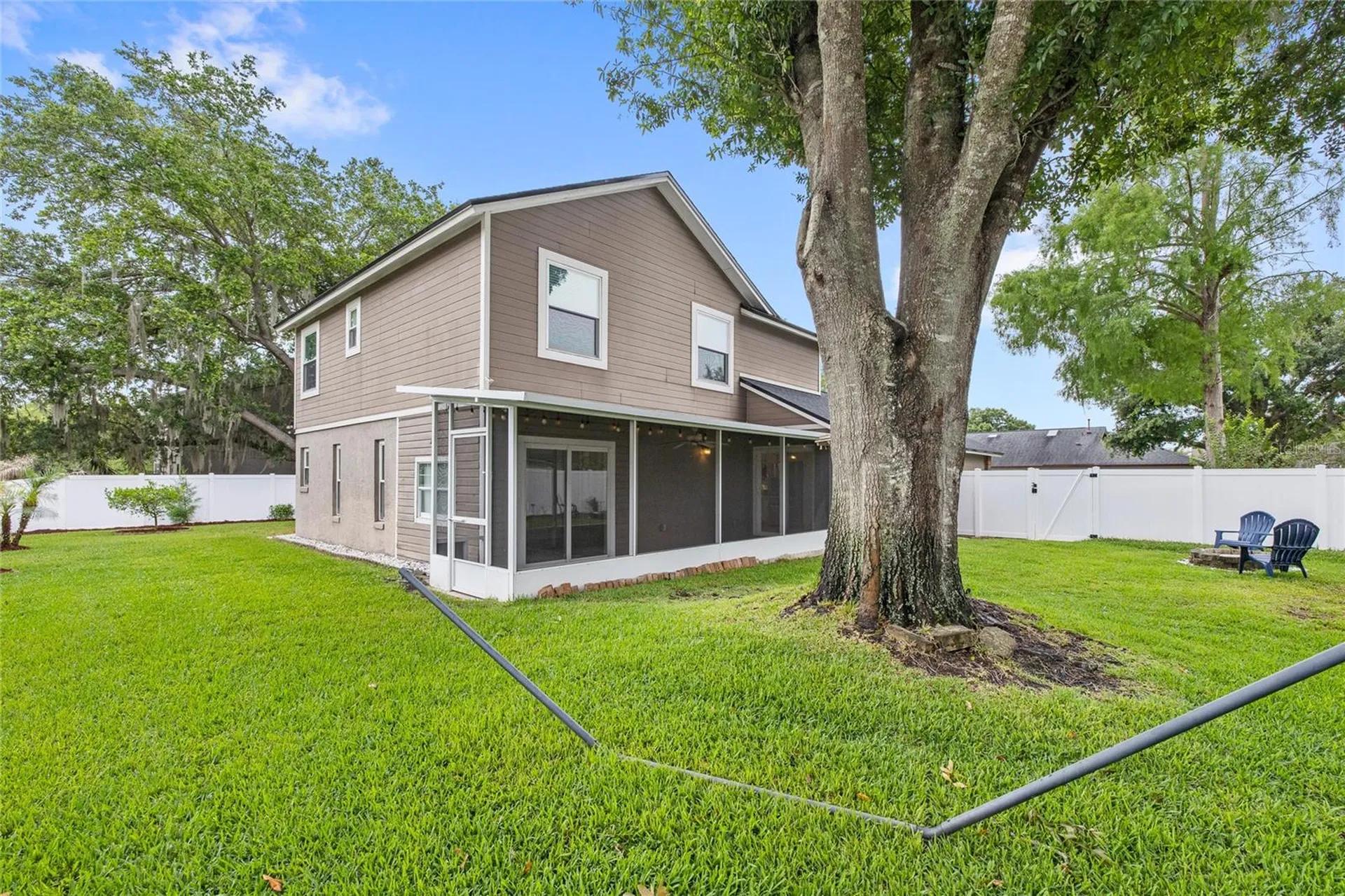 3167 Ash Park Loop Winter Park FL 32792