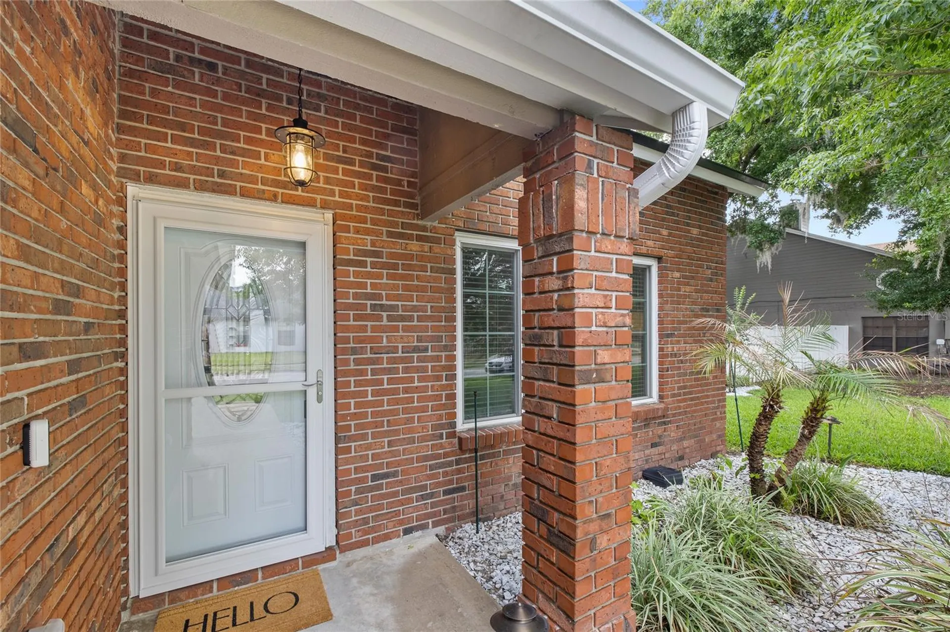 3167 Ash Park Loop Winter Park FL 32792