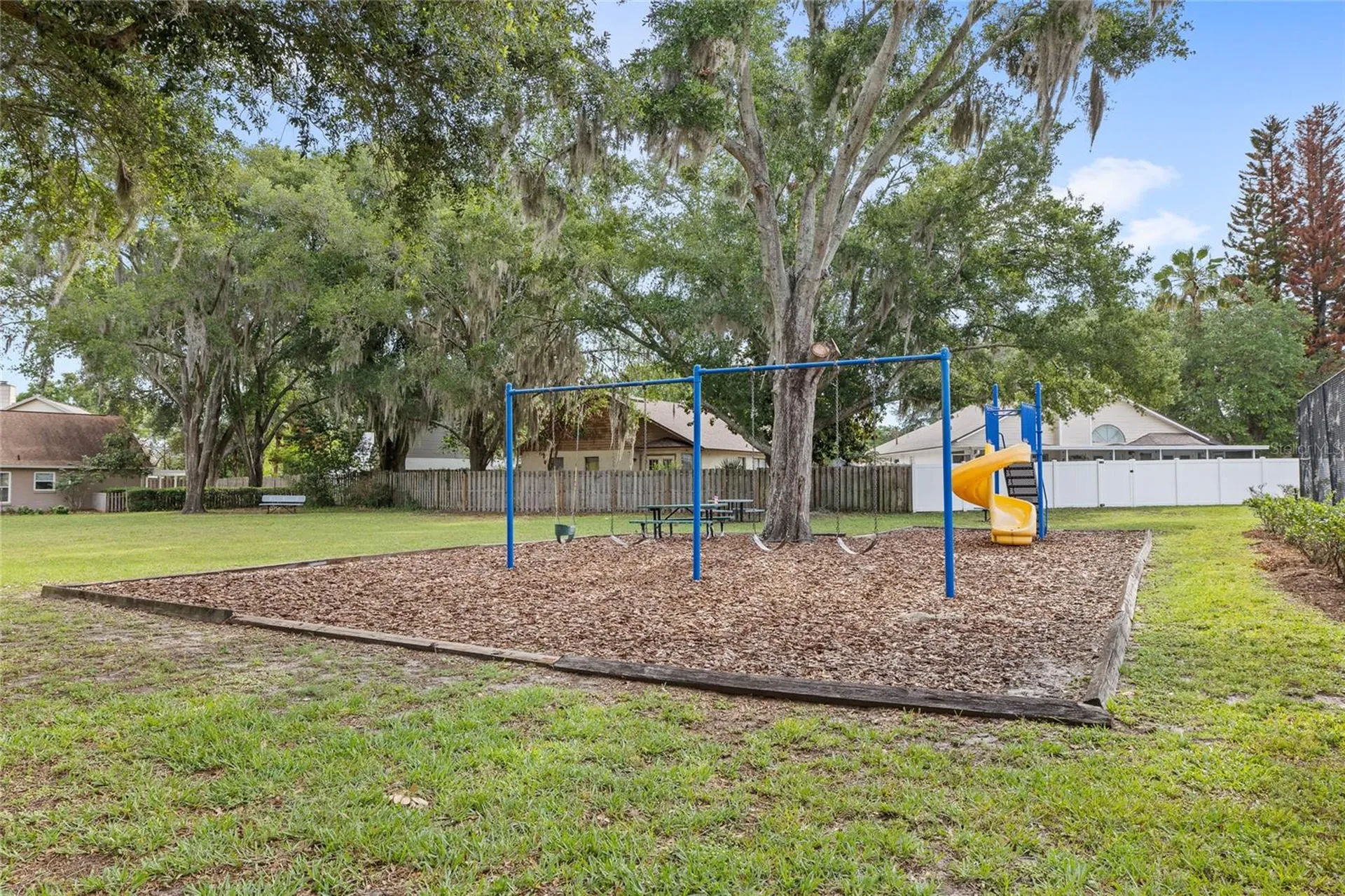 3167 Ash Park Loop Winter Park FL 32792