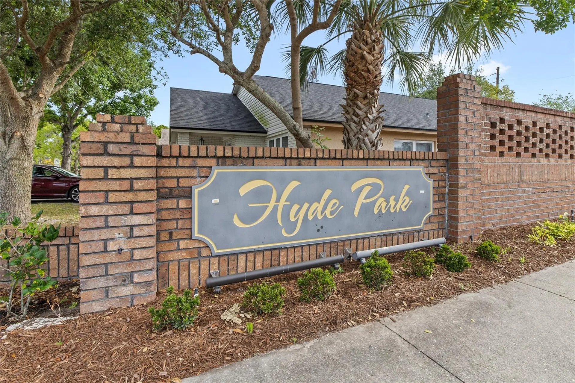 3167 Ash Park Loop Winter Park FL 32792