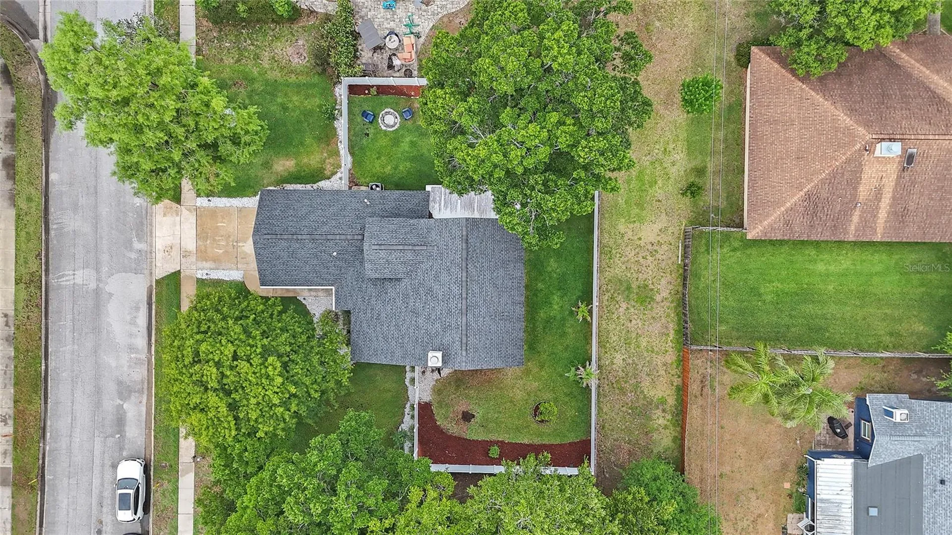 3167 Ash Park Loop Winter Park FL 32792