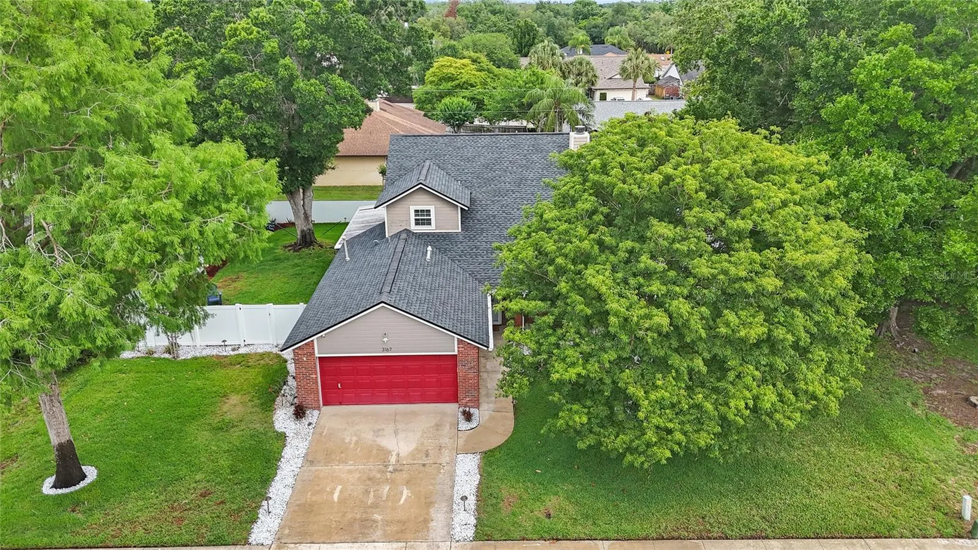 3167 Ash Park Loop Winter Park FL 32792