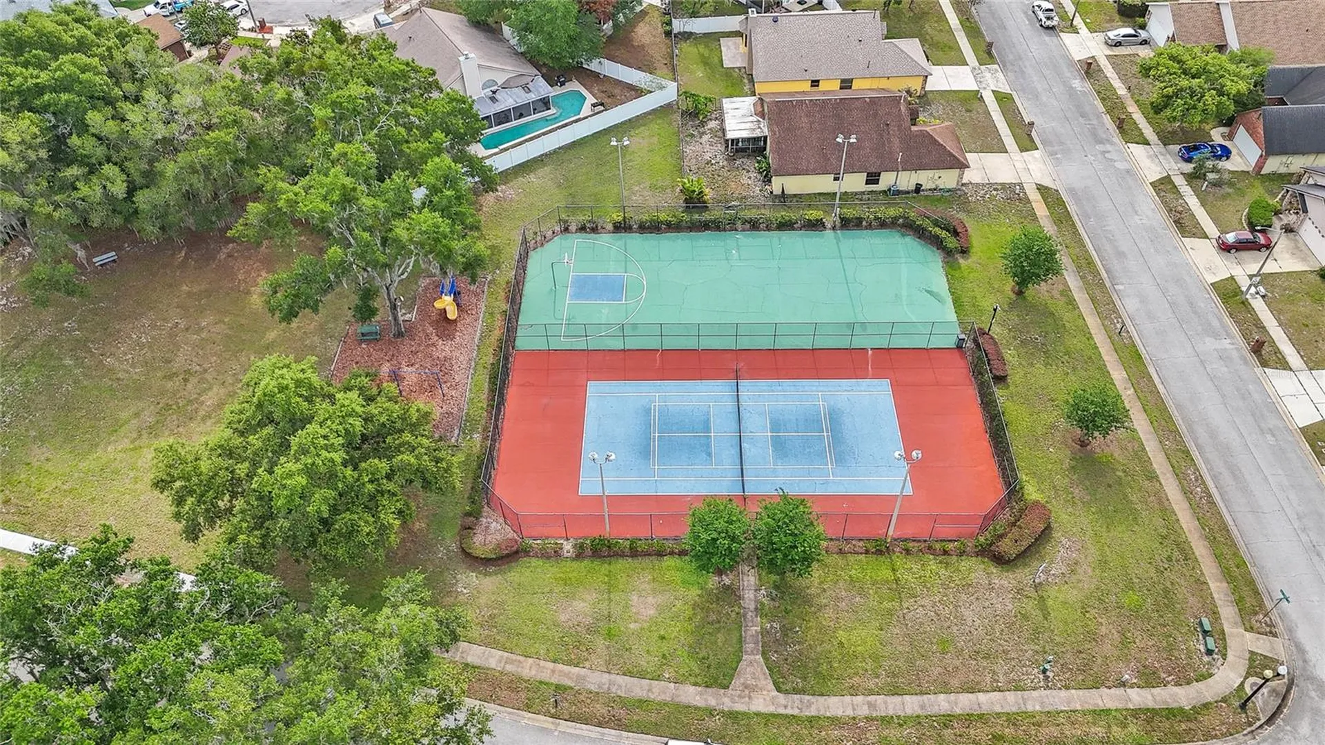 3167 Ash Park Loop Winter Park FL 32792