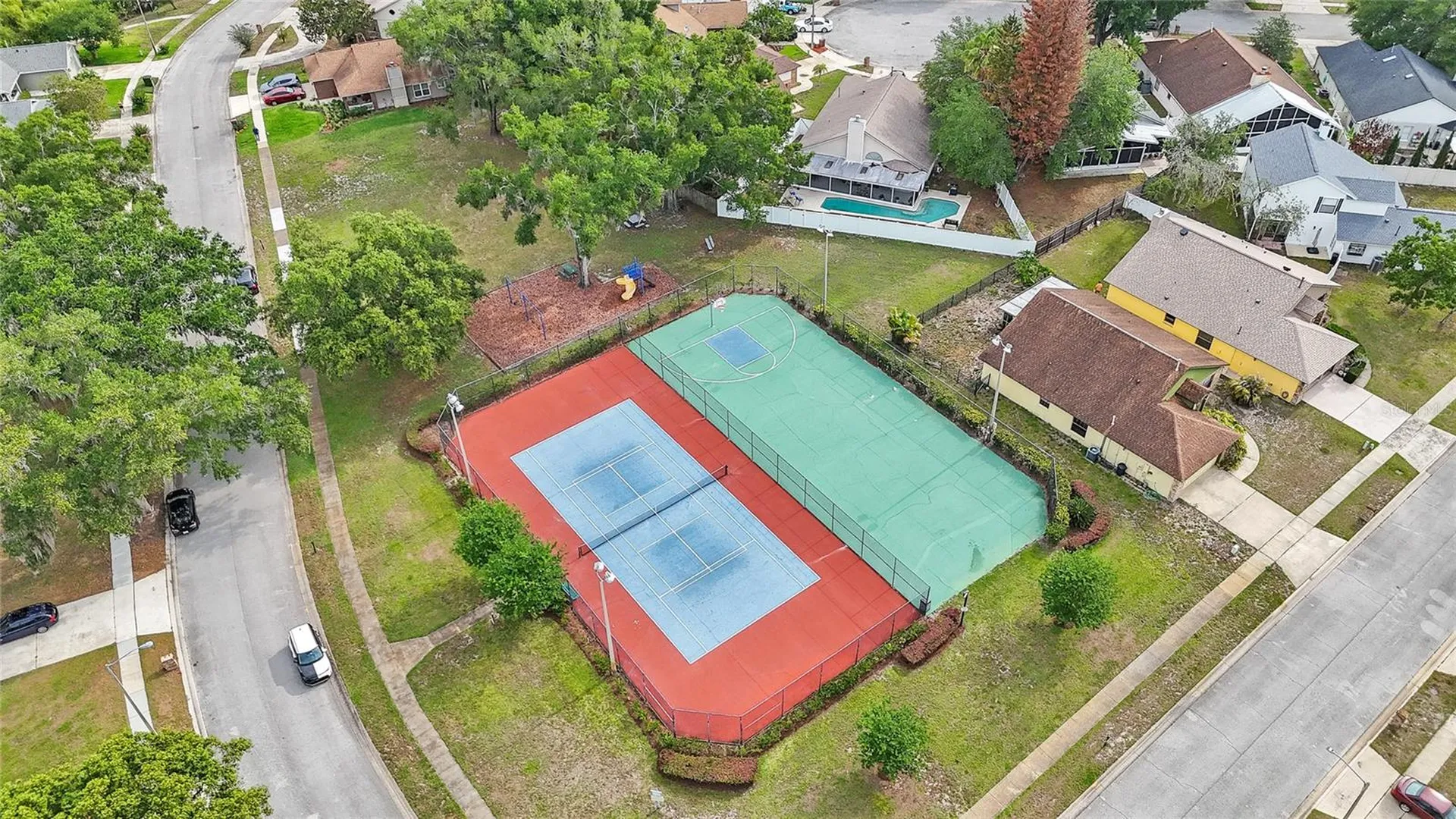 3167 Ash Park Loop Winter Park FL 32792