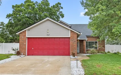 3167 Ash Park Loop Winter Park FL 32792