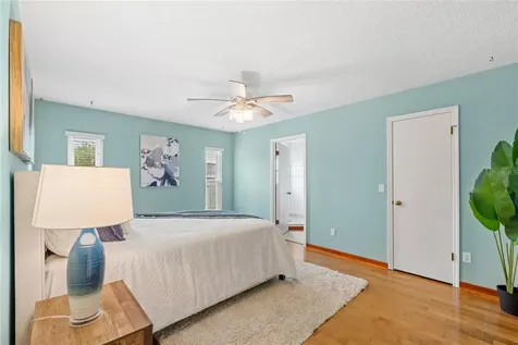 3167 Ash Park Loop Winter Park FL 32792