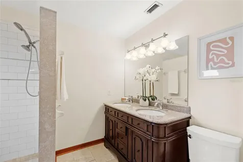 3167 Ash Park Loop Winter Park FL 32792
