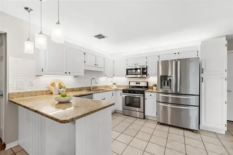 3167 Ash Park Loop Winter Park FL 32792