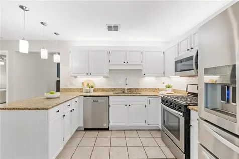 3167 Ash Park Loop Winter Park FL 32792