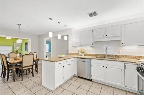 3167 Ash Park Loop Winter Park FL 32792