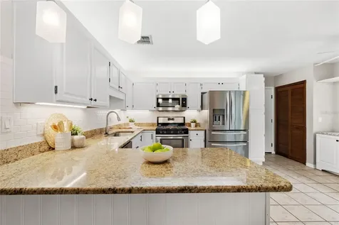3167 Ash Park Loop Winter Park FL 32792