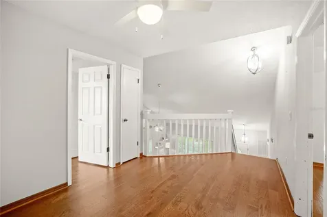3167 Ash Park Loop Winter Park FL 32792