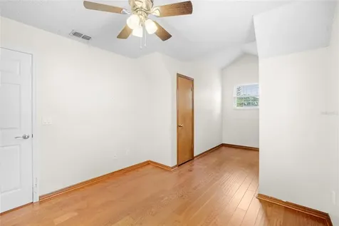 3167 Ash Park Loop Winter Park FL 32792