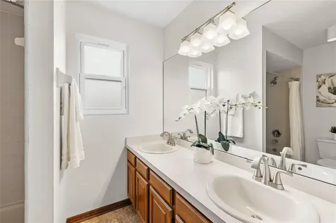 3167 Ash Park Loop Winter Park FL 32792