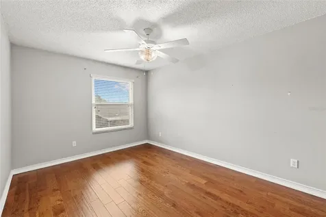 3167 Ash Park Loop Winter Park FL 32792