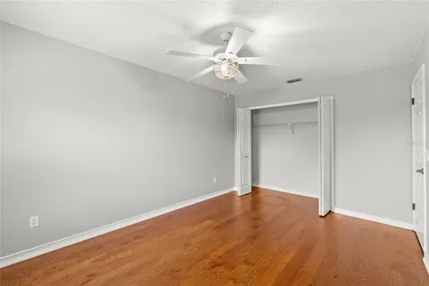 3167 Ash Park Loop Winter Park FL 32792