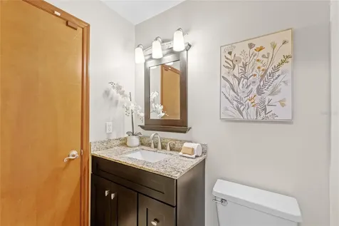 3167 Ash Park Loop Winter Park FL 32792
