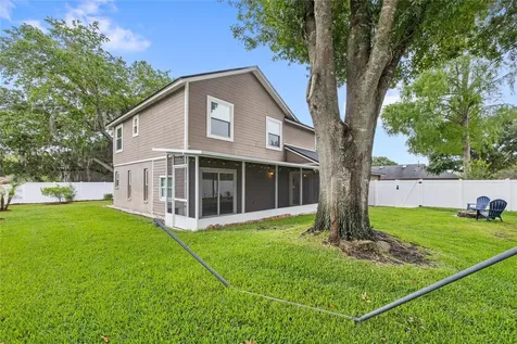 3167 Ash Park Loop Winter Park FL 32792