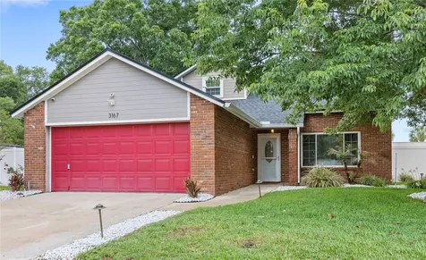 3167 Ash Park Loop Winter Park FL 32792