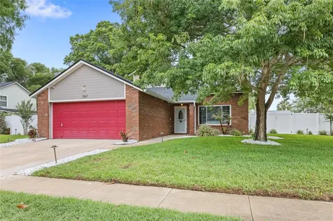 3167 Ash Park Loop Winter Park FL 32792