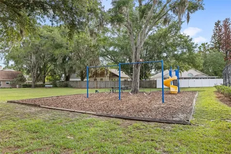 3167 Ash Park Loop Winter Park FL 32792