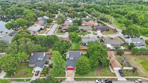 3167 Ash Park Loop Winter Park FL 32792