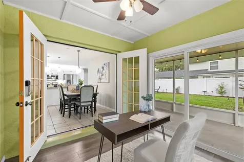 3167 Ash Park Loop Winter Park FL 32792