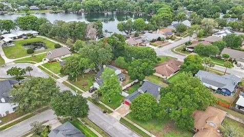 3167 Ash Park Loop Winter Park FL 32792