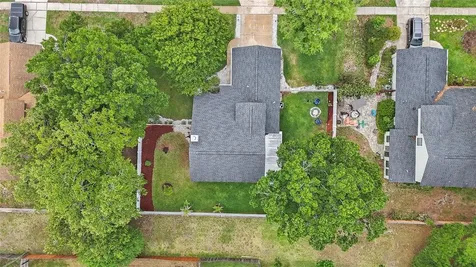 3167 Ash Park Loop Winter Park FL 32792