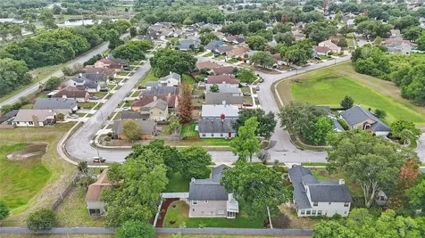 3167 Ash Park Loop Winter Park FL 32792