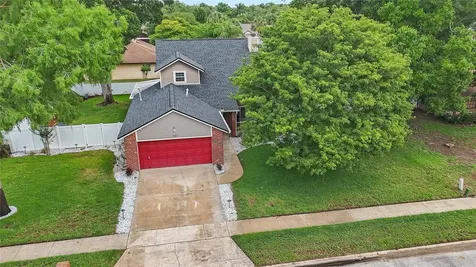 3167 Ash Park Loop Winter Park FL 32792