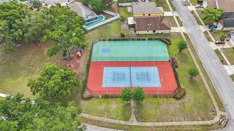 3167 Ash Park Loop Winter Park FL 32792