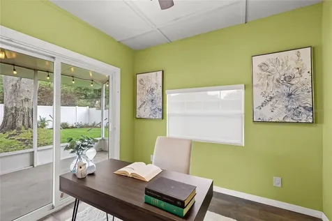 3167 Ash Park Loop Winter Park FL 32792