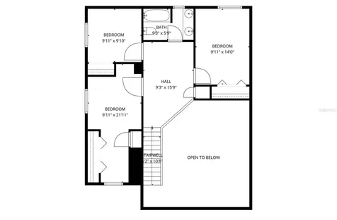 3167 Ash Park Loop Winter Park FL 32792