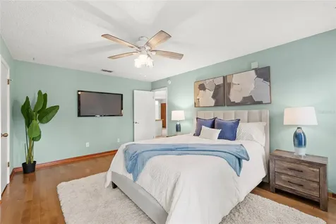 3167 Ash Park Loop Winter Park FL 32792