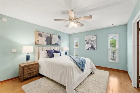 3167 Ash Park Loop Winter Park FL 32792