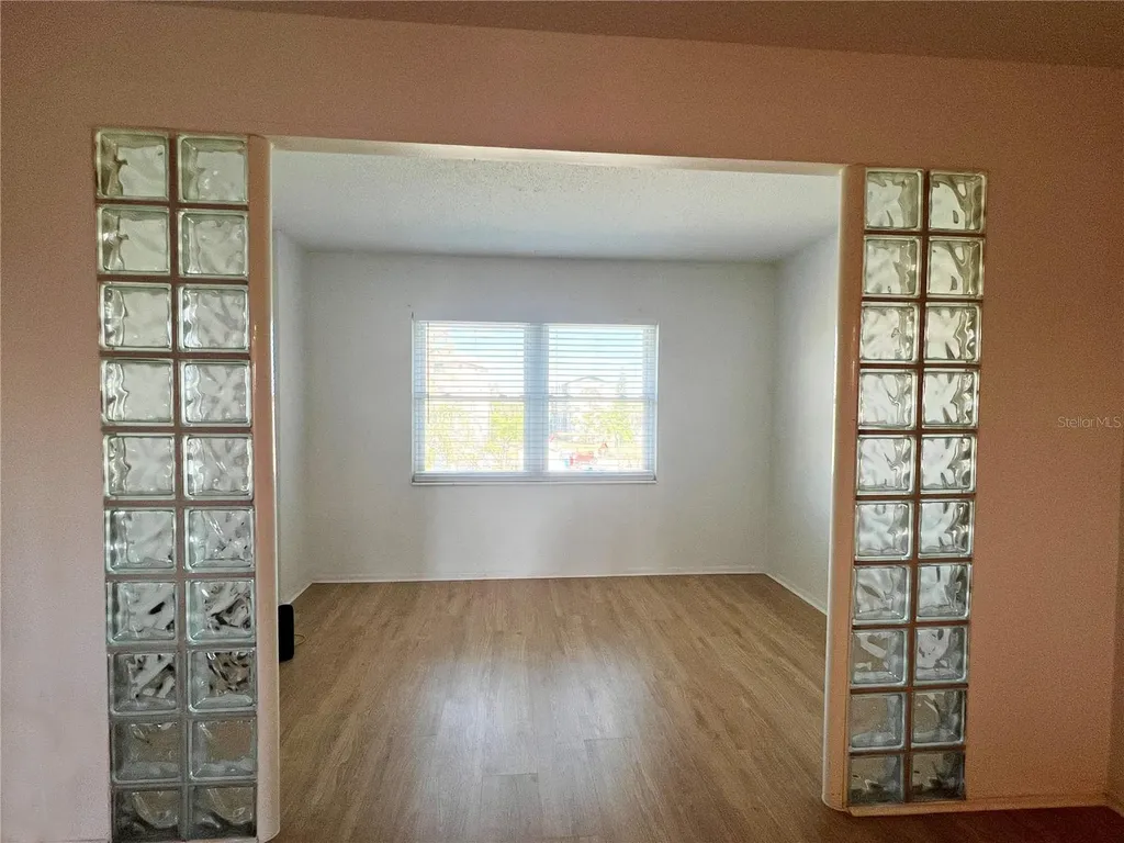 4204 Heron Way Bradenton FL 34205