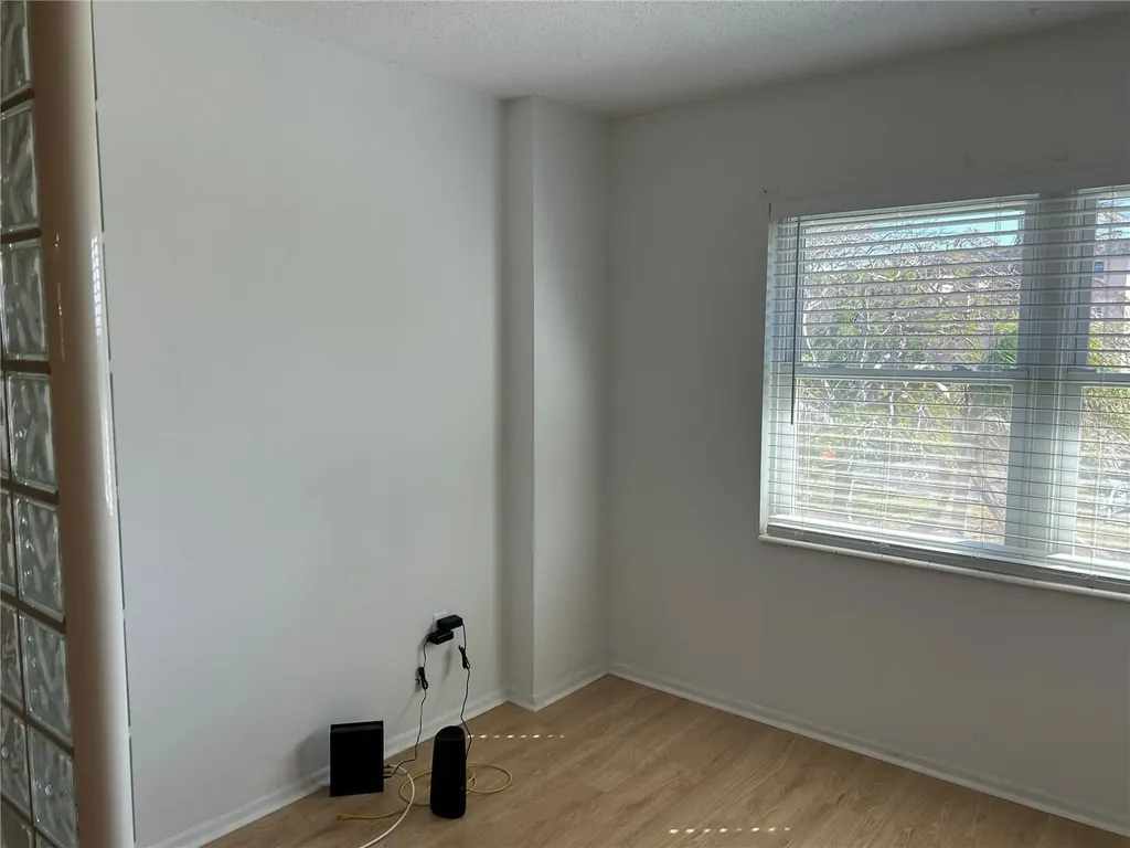 4204 Heron Way Bradenton FL 34205