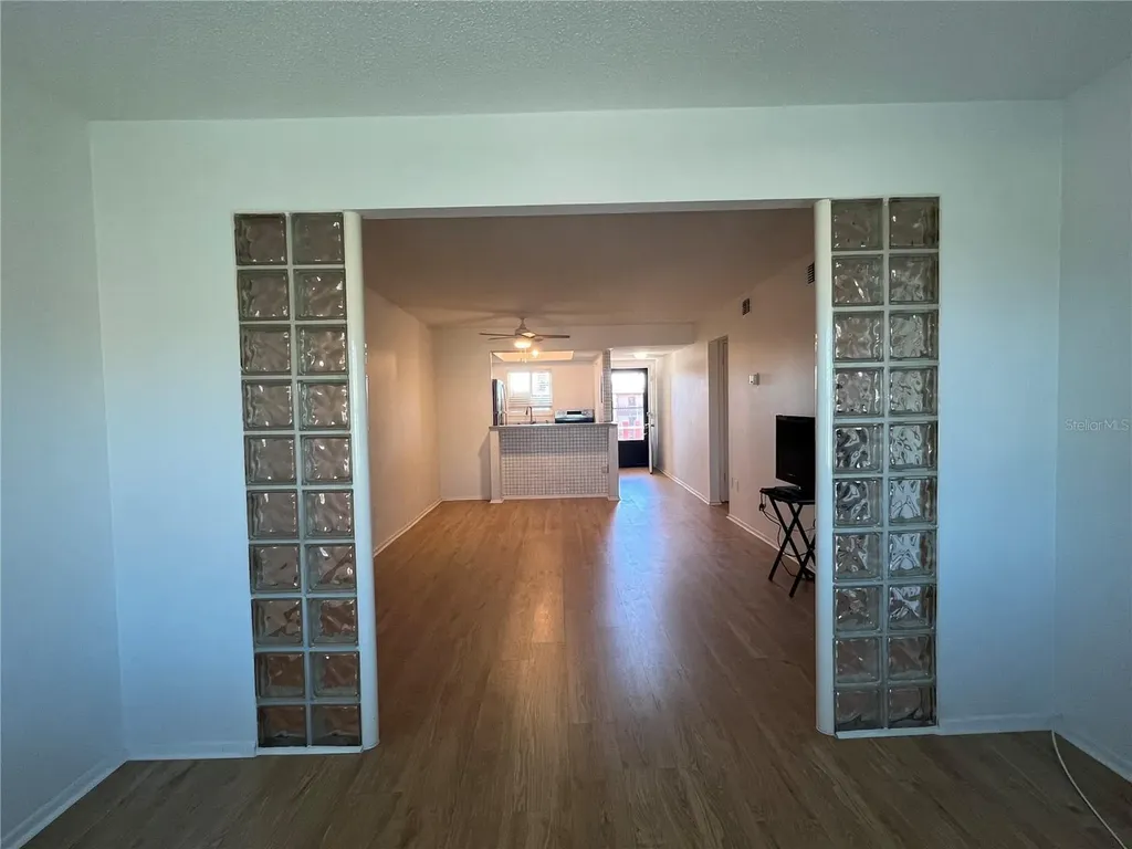 4204 Heron Way Bradenton FL 34205